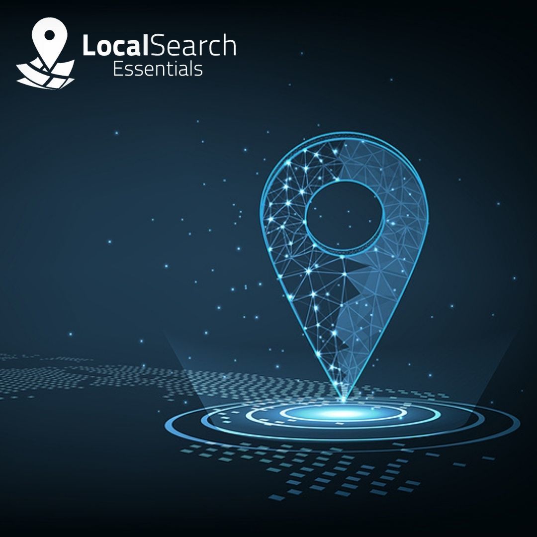 Basic location data lies – or should lie – at the heart of every marketing initiative that you take on as a business.

Learn more: bit.ly/3OFpyA2