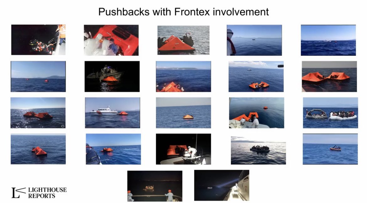 Iasonas Apostolopoulos tweet media