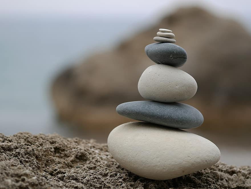 “Ders, sen öğrenene kadar devam eder”