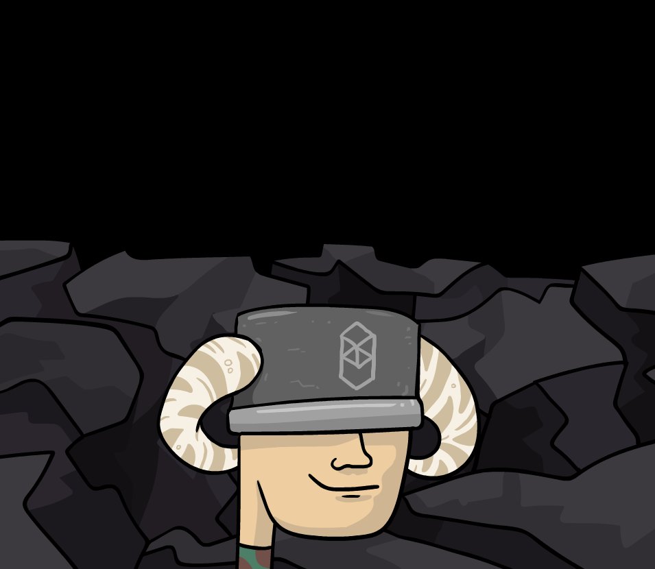 Love my custom <a href="/ftmbabypunks/">🧸𝙵𝚊𝚗𝚝𝚘𝚖𝙱𝚊𝚋𝚢𝙿𝚞𝚗𝚔𝚜🧸</a> by <a href="/a_kodkar/">A Kodkar</a> based on my original baby punk. Join us in the @PotluckProtocol discord today at 6:30pm UTC as we host <a href="/FantomPunks/">FantomPunks</a> for an epic mint. There will be non-stop giveaways!
We will also be unveiling our #NFT Staking!!
$FTM #FTM