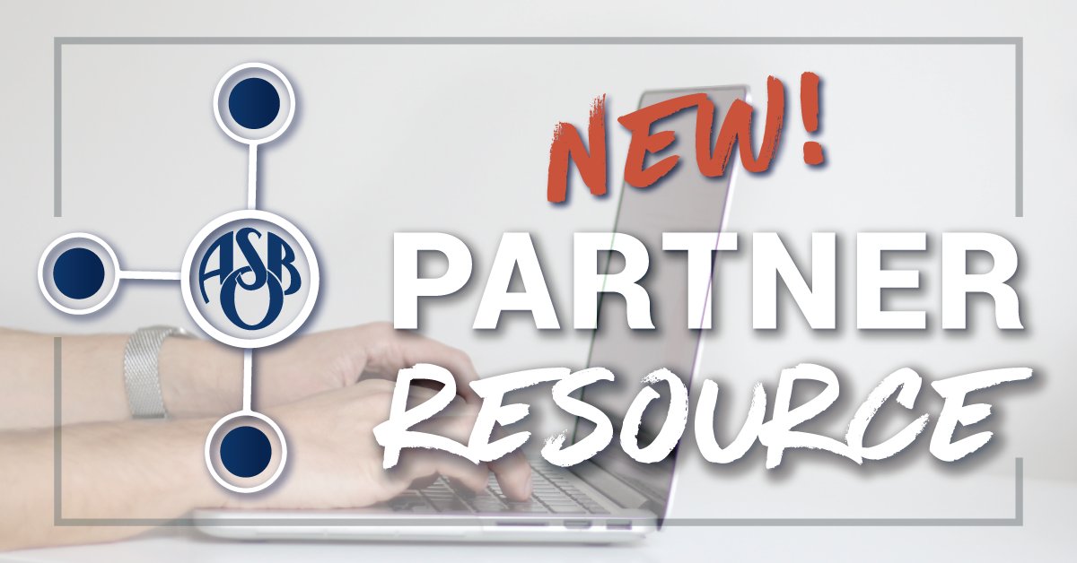 ASBOIntl's tweet image. Read how El Paso ISD used @EqualLevel’s “Procure-to-Pay (P2P) solution” to develop a flexible and efficient e-procurement marketplace. 
#SchoolBusiness #ASBOSmartners #ASBOCAP
ow.ly/eF0550IXiYc