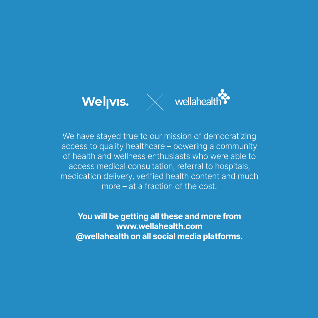 www.wellvis.org tweet media