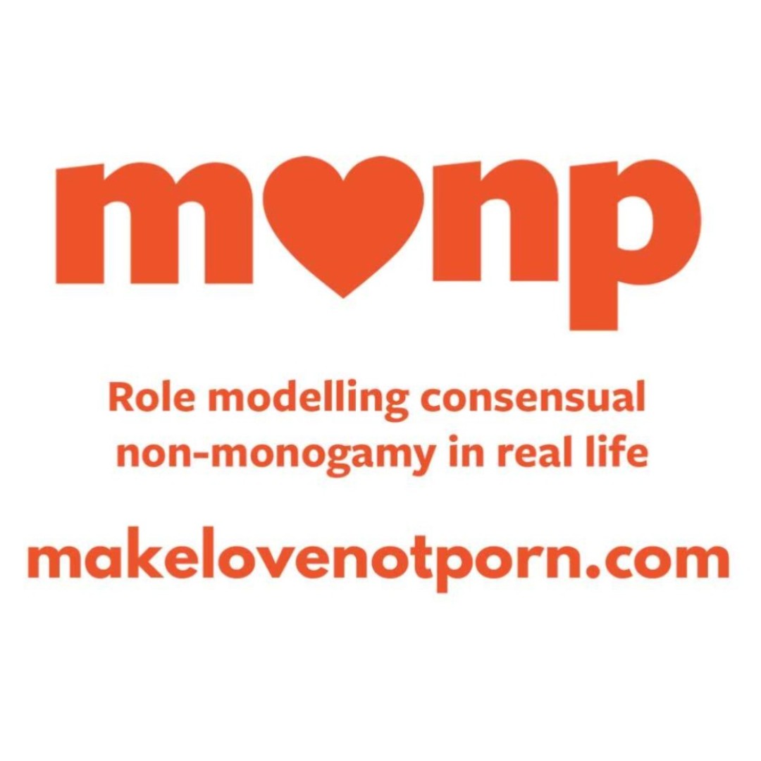 We can do better when it comes to #NonMonogamy and #MentalHealth. Join us for a program on May 10 at 1:00 PM EDT with <a href="/makelovenotporn/">makelovenotporn</a>.
bit.ly/WFF0510