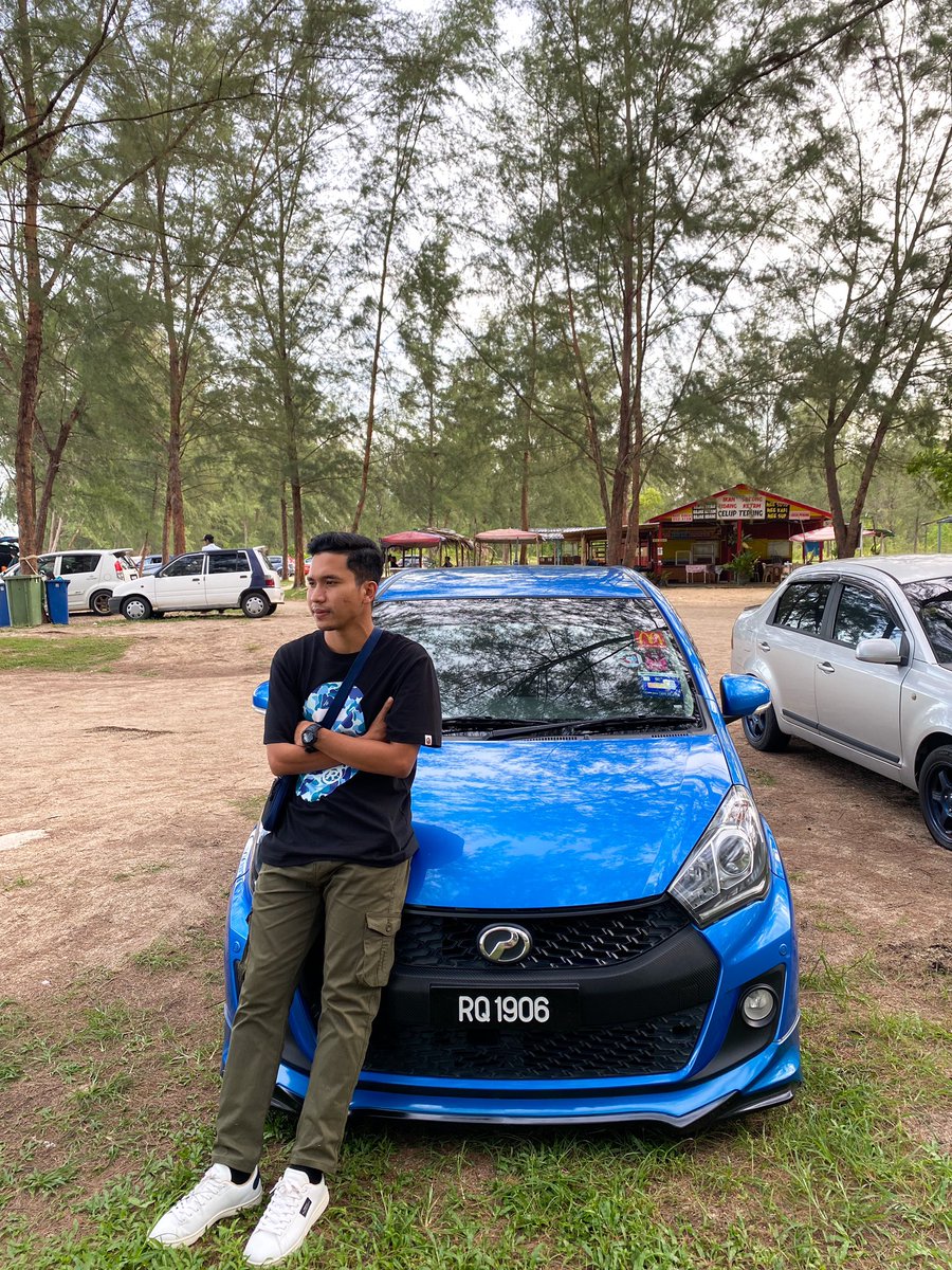 syedirf8n's tweet photo. Simpan sini martttt! #2ndeid #rayakalut #raya2022 #bathingape https://t.co/3xrinObynz