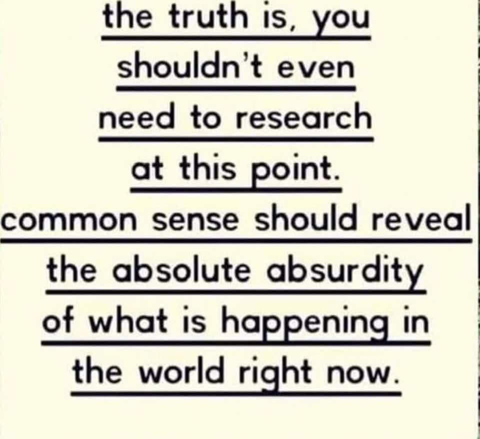 JessAdkinson's tweet photo. 100%👇👏👏 https://t.co/xR20DsF6m9