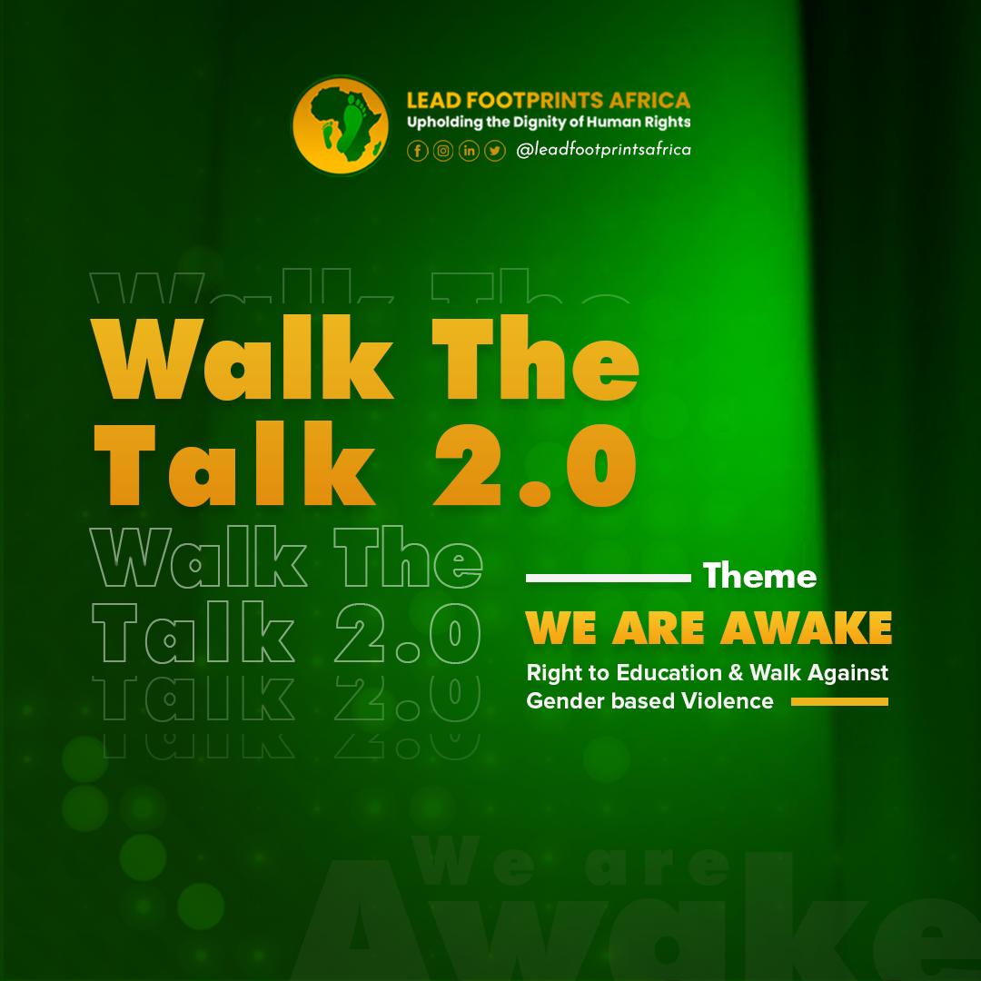 weinetwork_'s tweet photo. Yipppppppppe!

We are glad to announce that Walk the Talk 2.0 will be holding!

Get ready for the amazing things we are bringing to your screen! https://t.co/SkRoXtYdqI