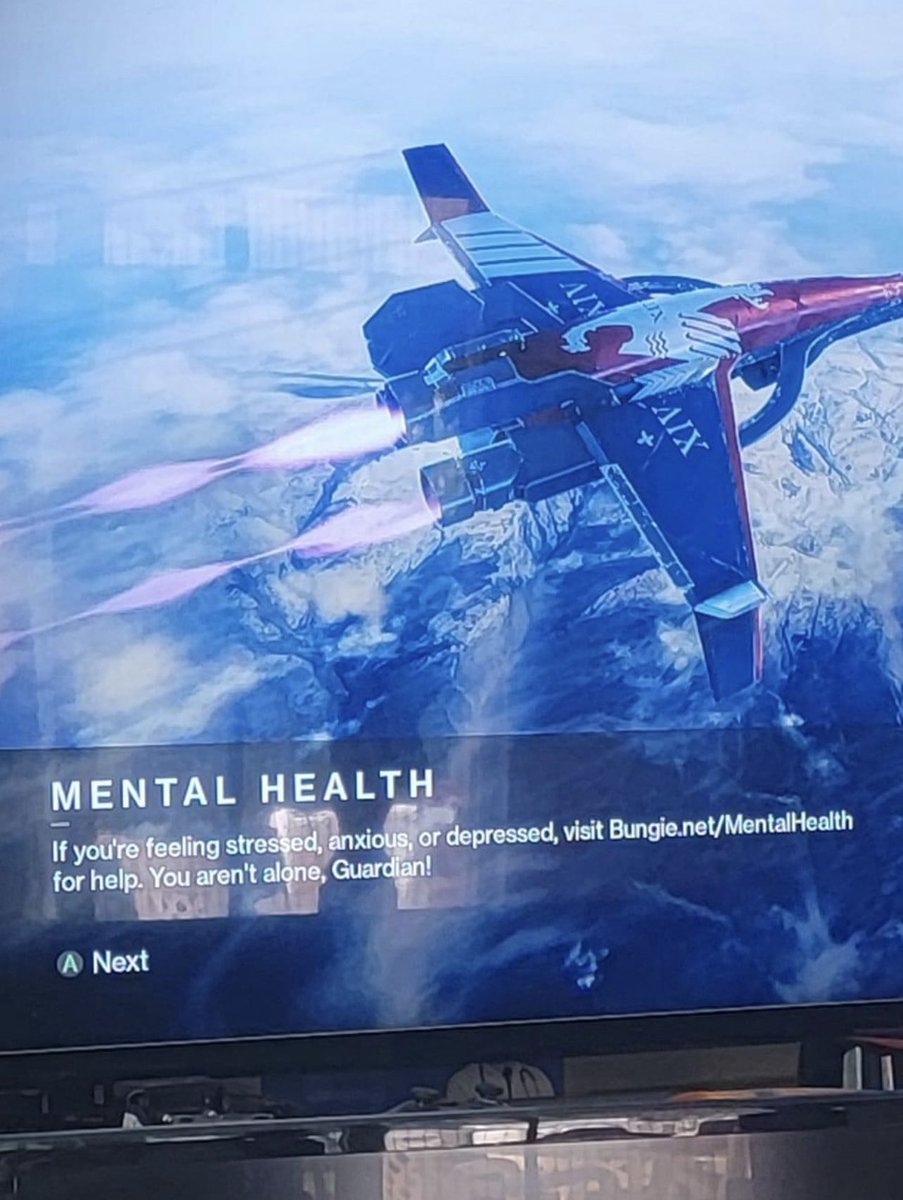 DestinyTracker🚀 tweet media