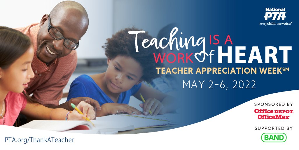 NationalPTA tweet media