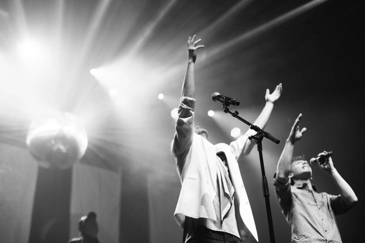 PtboMusicfest's tweet photo. We are very excited to announce that @dwayne_gretzky will be returning to @ptbomusicfest on July 16! #ptbo #peterboroughontario #livemusic https://t.co/Y4Vt5jdWOc