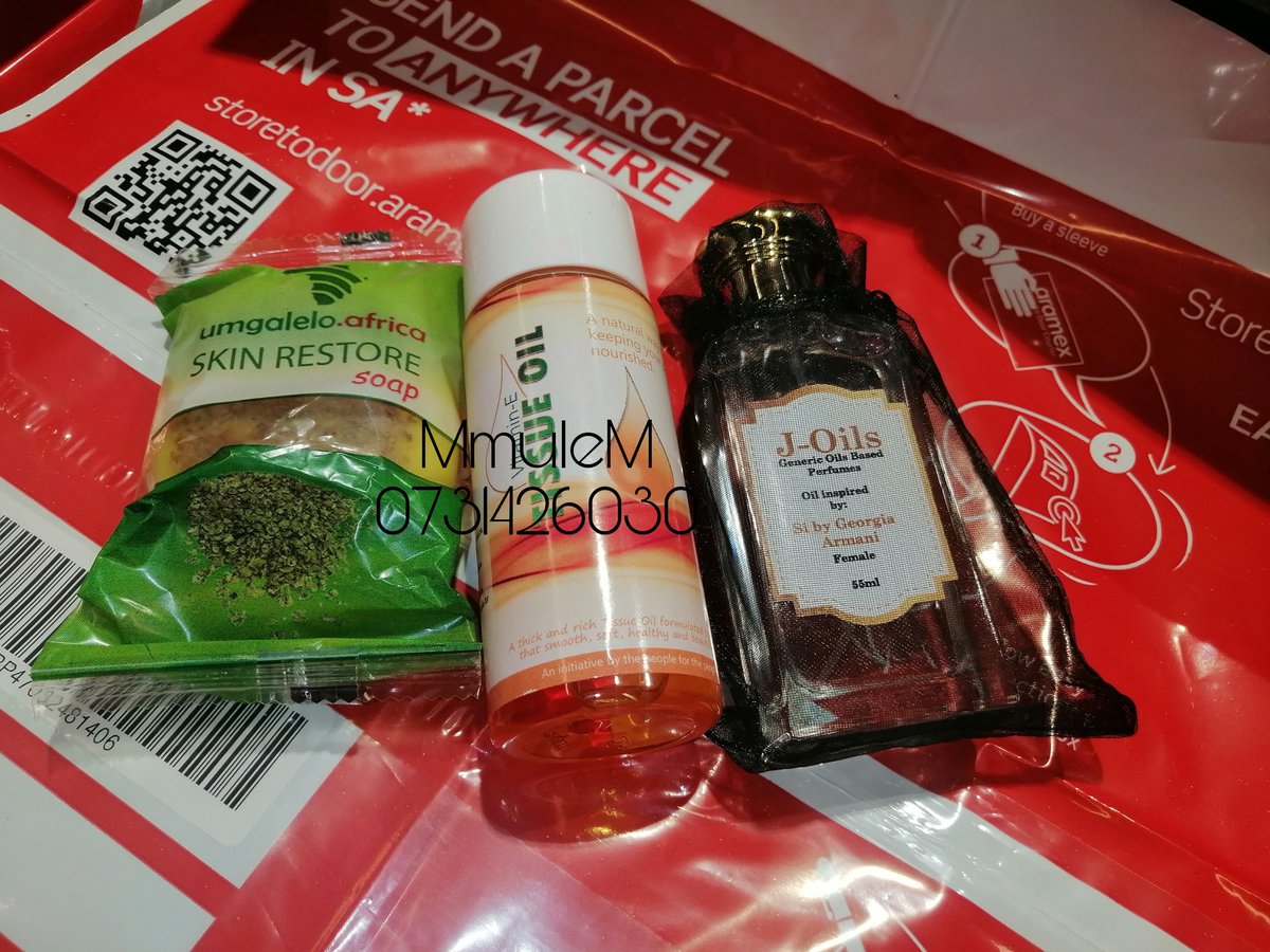 Mmule47641623's tweet photo. Thank you Thembi for trusting me with your money. 💚
Need any of my products? Don't hesitate to contact me on 0731426030, courier service is also available for R60 💚💚💚#DJSBU #GirlTalkZA #BlackOwnedBusiness #Loadshedding https://t.co/skQIHhP0DS