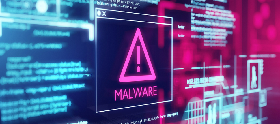 ThinkPipeline's tweet photo. Google and other major search engines littered dangerous malware within listing

➡️Read more at: https://t.co/bI24Jcp5J7

#technews  #leadgeneration #cybersecurity https://t.co/Gkseh0Ssyj