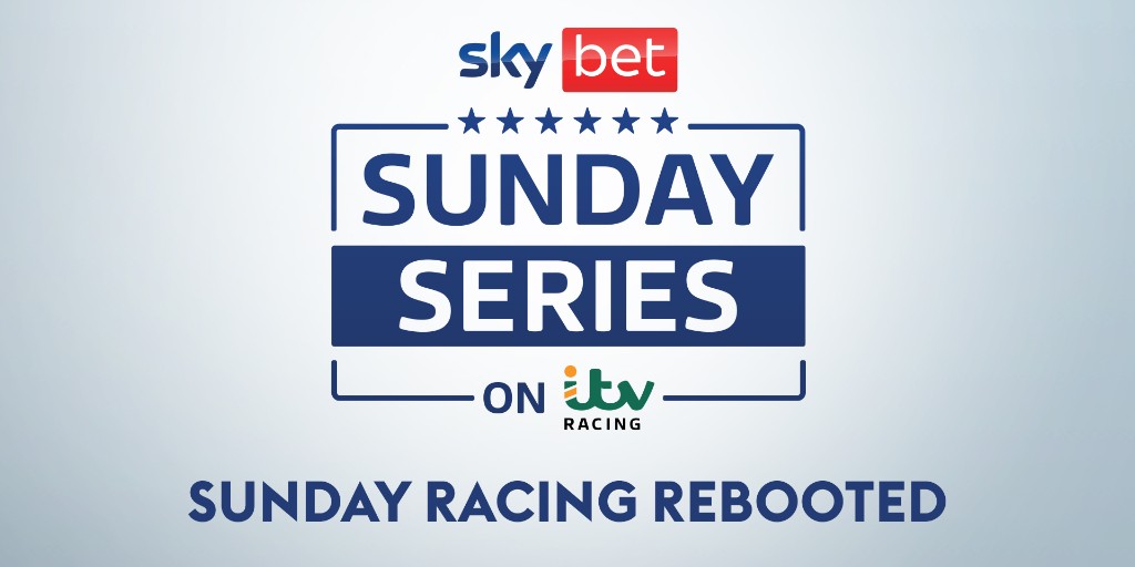 194 entries for <a href="/SkyBet/">Sky Bet</a> Sunday Series Raceday this weekend. 🏇
9 previous course winners including Call Me Ginger with <a href="/PMulrennan/">Paul Mulrennan</a> already ‘jockey up’ by <a href="/JimGoldieRacing/">Jim Goldie Racing</a> 
Danny Tudhope will again ride Karl Burke’s filly Ballet Step, an impressive winner at Nottingham recently.