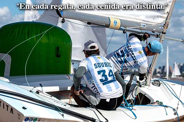 sailorsweekly's tweet photo. NOTICIAS NAUTICAS 3-5-2022 Nro 936
Reportaje a Luis Soubié; Semana Olímpica de Hyéres; The Ocean Race; Clipper Round The World; PalmaVela; 52 Super Series y algo más...
https://t.co/mM3SB0JKj3 https://t.co/MTFc0Kvxzr