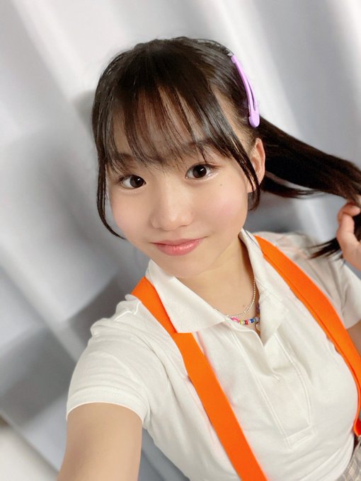 Twitterのコスプレ画像36