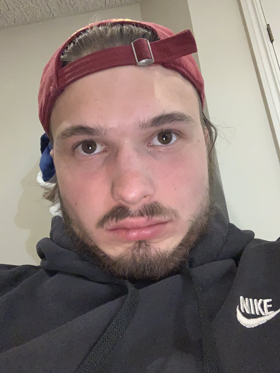 Web3.0me vs Web3.0me vs me <a href="/unemployables/">Unemployables</a> <a href="/employablesnft/">employables</a> #unemployables