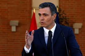 Joseignacio5169's tweet photo. ¡Raro, raro, raro.!

Antoñito aún no ha implicado a VOX en el asunto PEGASUS. ¡Qué raro! https://t.co/pOxUZvFvzm