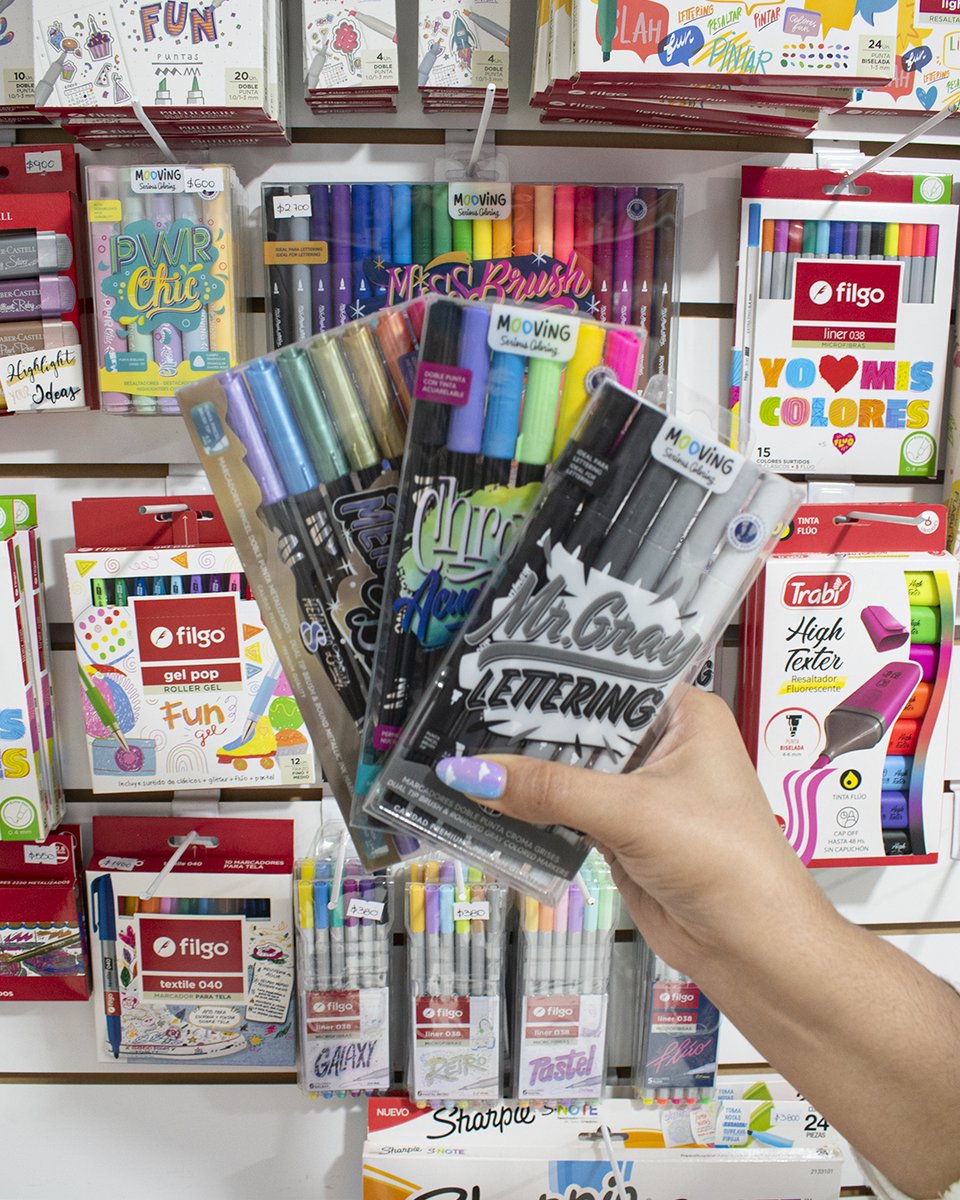 Pixeles Libreria (@LibreriaPixeles) / Posts / X