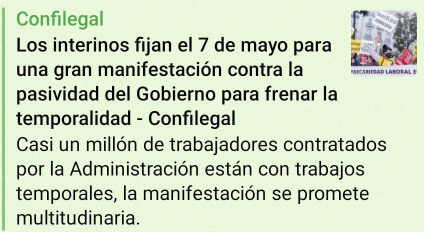 Grupo estatal de temporales Mi15F tweet media