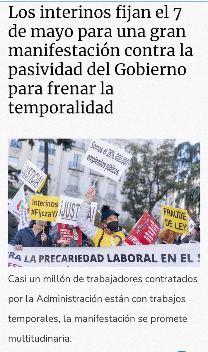 Grupo estatal de temporales Mi15F tweet media