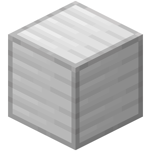 Cupidex_'s tweet photo. @Minecraft https://t.co/PAVPA8XIuA