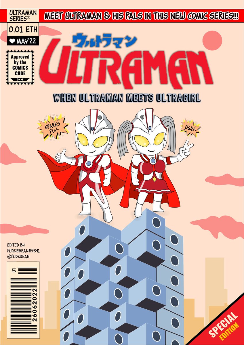 pudzbean tweet media