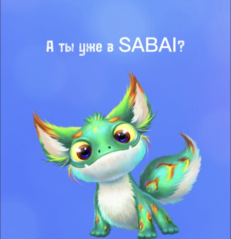 david_harcenko's tweet photo. #MetaverseNFT #Sabai @sabaiecoverse https://t.co/R7I0uDddpz