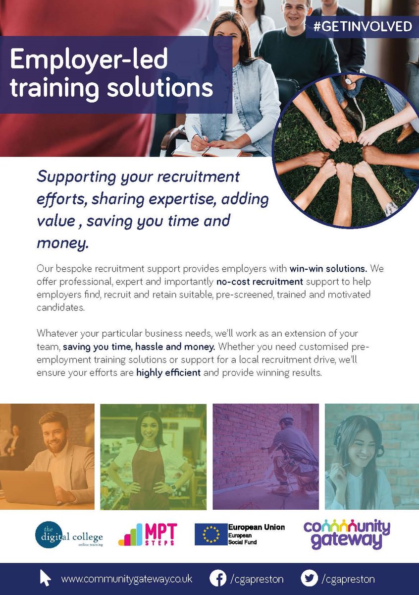 Cathy Cottam tweet media