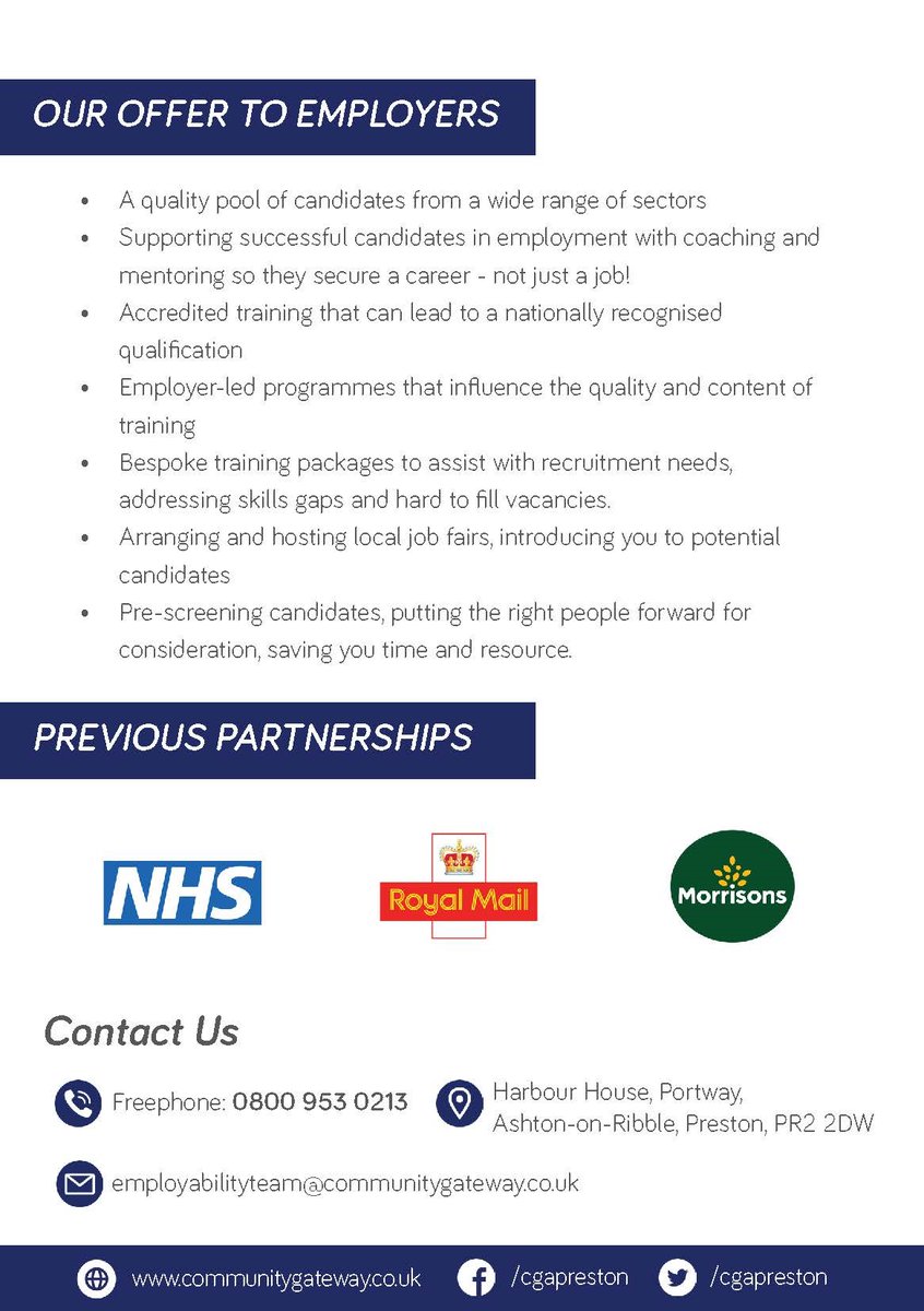 Cathy Cottam tweet media