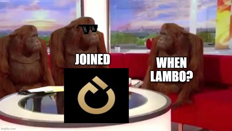 Lao Billy tweet media