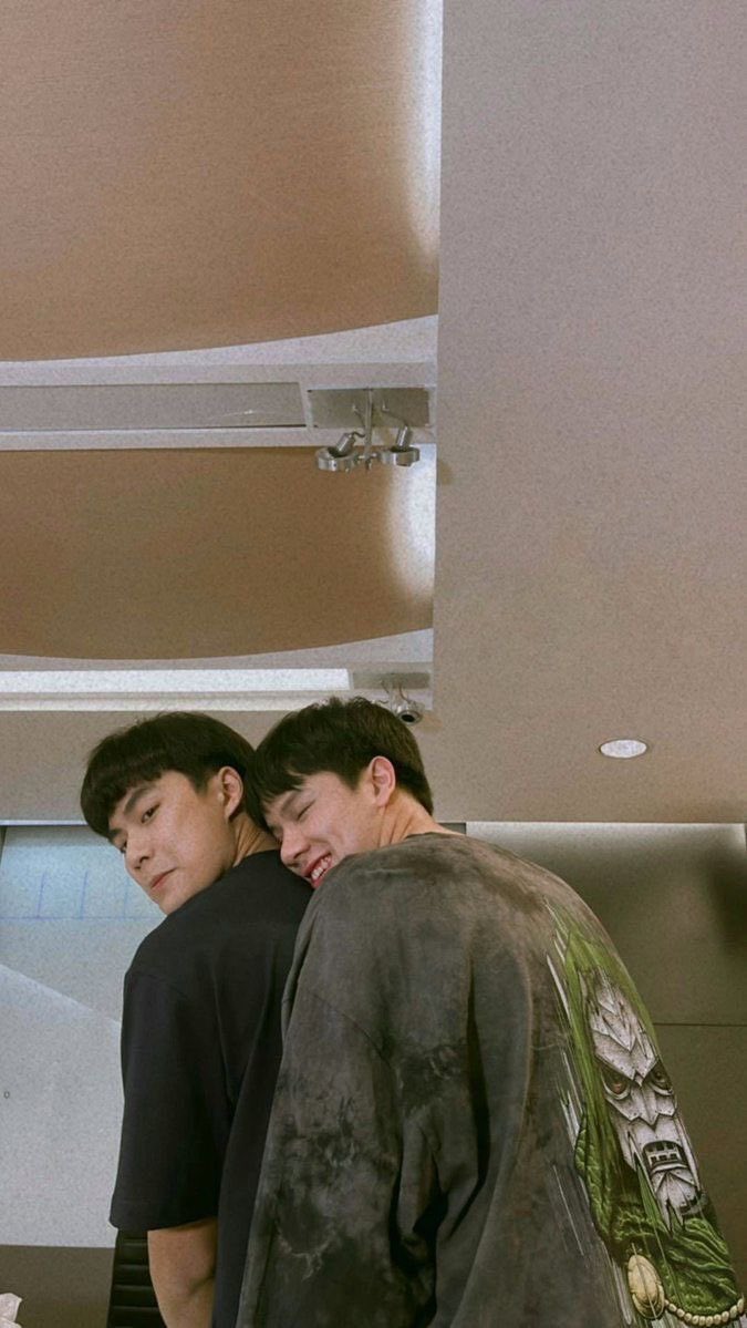 | 𝗻𝗻𝗻𝗯𝗮𝗯𝘂.(•ө•) tweet media