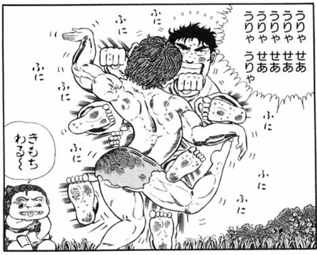 何故かマリー様がこっちで脳内再生された https://t.co/PYMYj4FkSN 