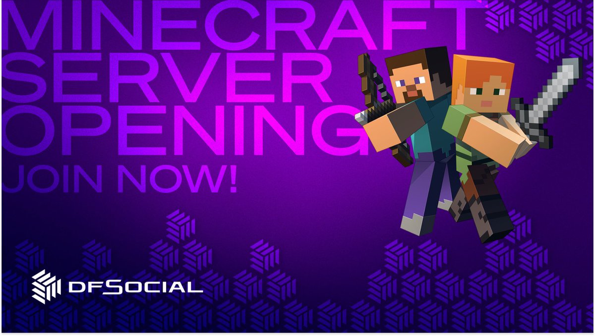 DFSocial Español tweet media