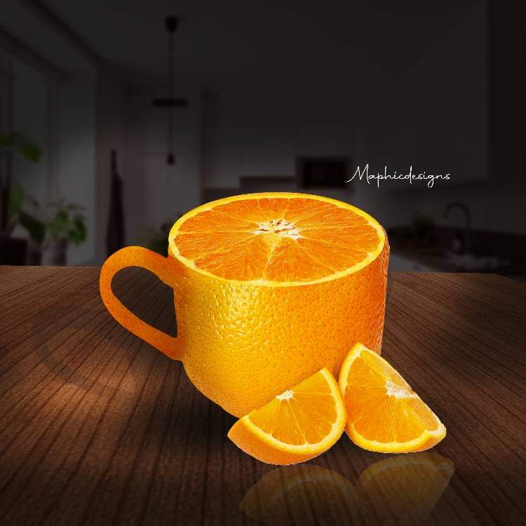 KelvinJam1's tweet photo. Don't ignore the process, you will drink the juice!
#JamNuggets https://t.co/zpdd3PKYH4