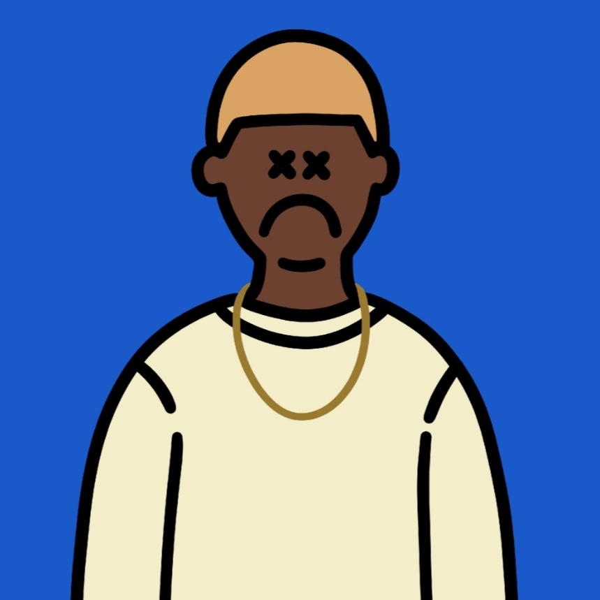 Uncle Bob tweet media