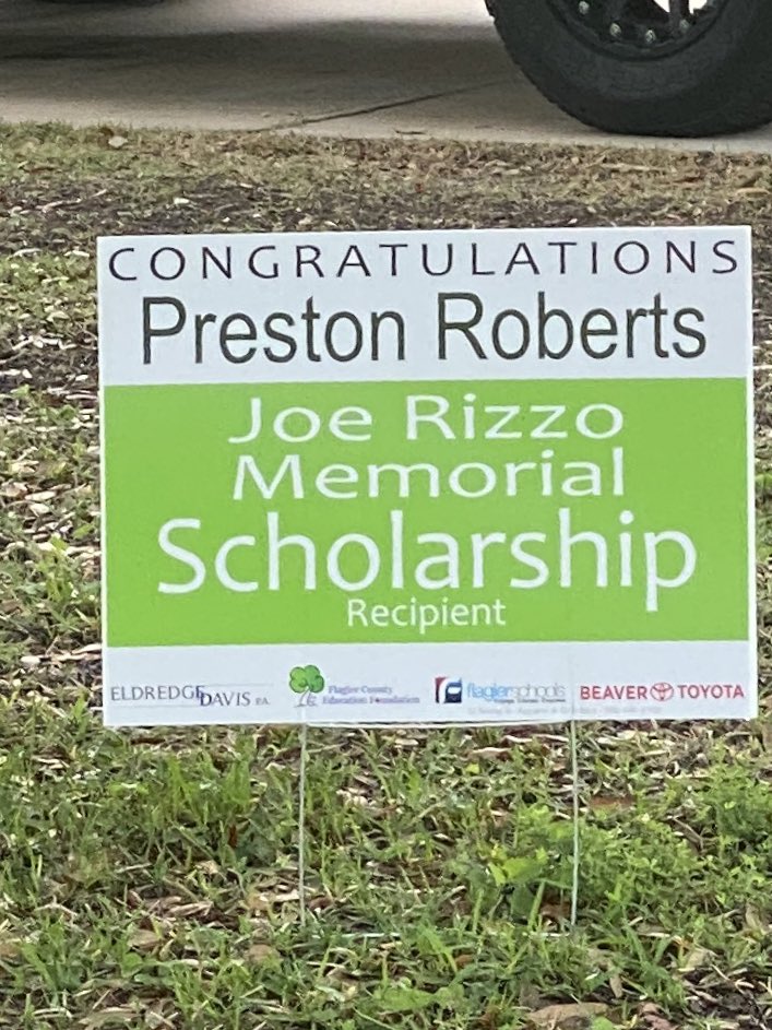 Preston Roberts (@prestonroberts0) on Twitter photo 