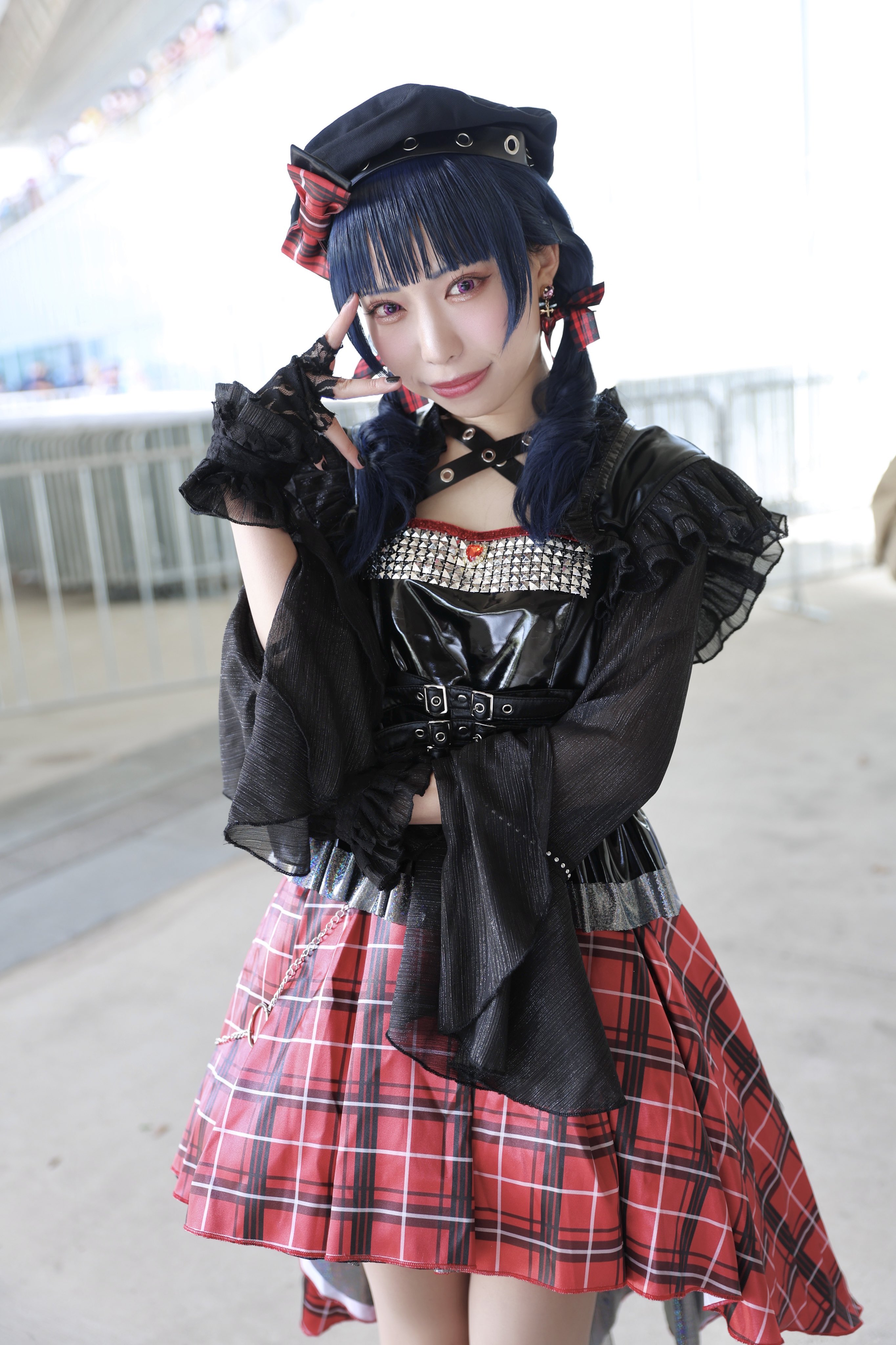 雨宮れいな😈☔️ on X: 