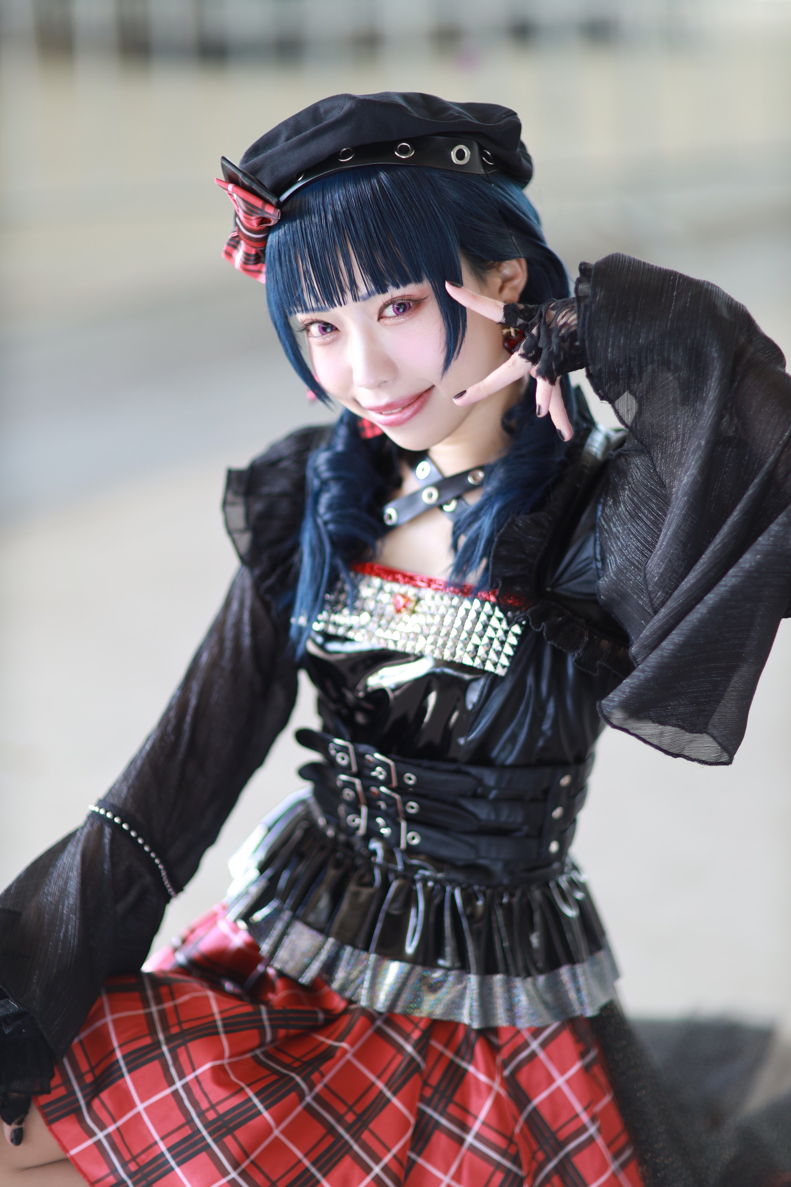 雨宮れいな😈☔️ on X: 