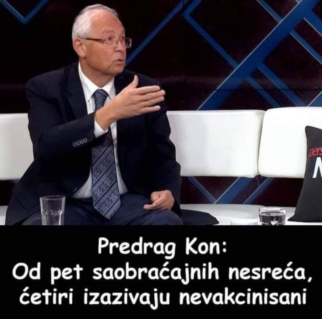 Banovobrdorep (@alanfordbg) on Twitter photo 