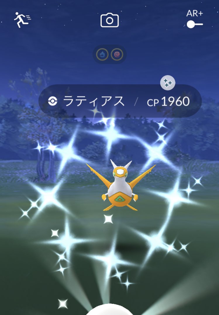 ぷにかる Kiruzemuo Ru Twitter