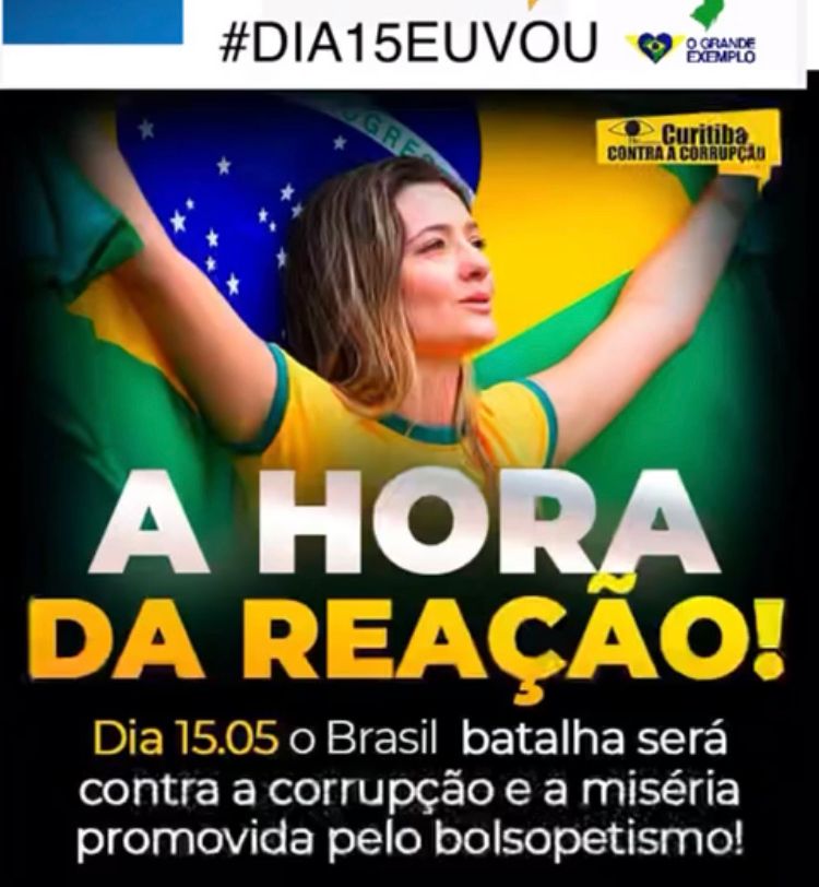 Bebrave2504's tweet photo. Quem vai comenta. Retwittem. https://t.co/SutjMNxiGA