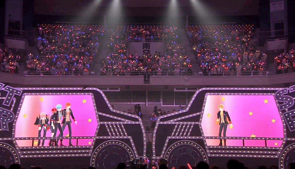 ma_sukers's tweet photo. ここ好きです🥺
💗💛くんの絡みすき…
#すとぱDAY2
#StrawberryPart https://t.co/6etObkYzPN