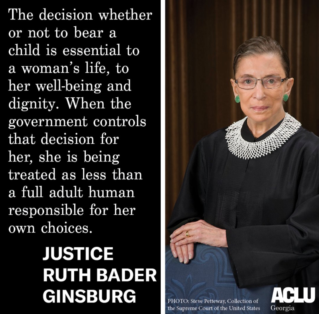I'm at a loss. I'm so sad and scared about what this could mean. All women deserve dignity, all women deserve the right to control our own bodies. #ourbodiesourchoice #MyBodyMyChoice #RoeVWade #RoeVsWade #AbortionIsHealthcare #abortionrights