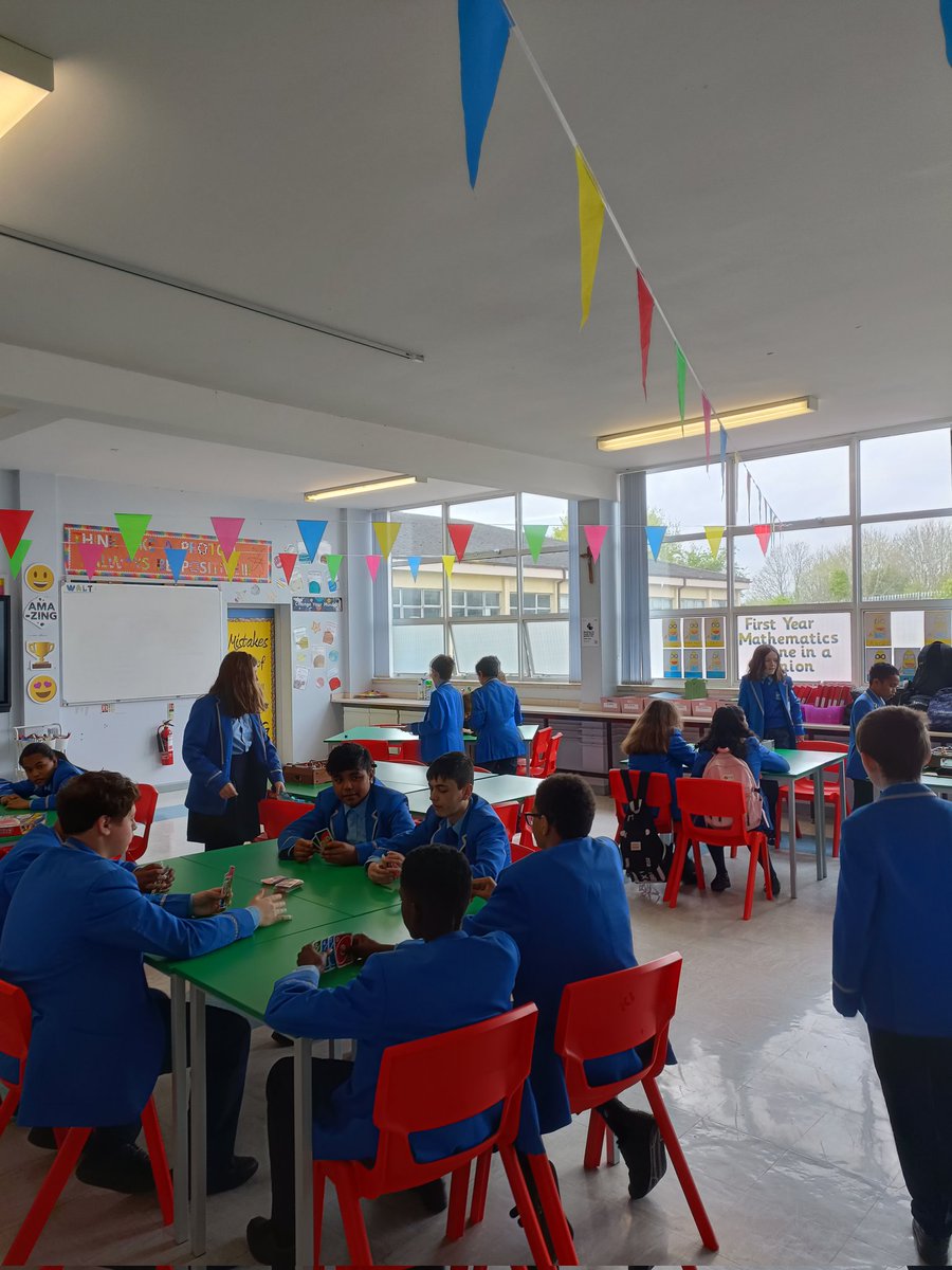 Numeracy_SJBC tweet media