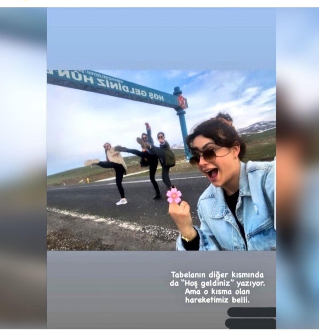 Doğuya atanınca kirli zihniyetinizi memleketlerinizde bırakıp gelin. doğuda eğitime ve eğitimciye verilen değer hiçbir yerde yoktur. Sizin gibi eğitimciler(sözde) bizim esmer yüzlü çocuklarımızı hakketmiyorlar. Yazıklar olsun.