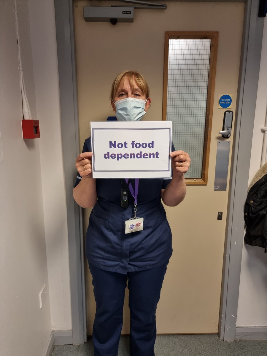 Ines Fonseca tweet media