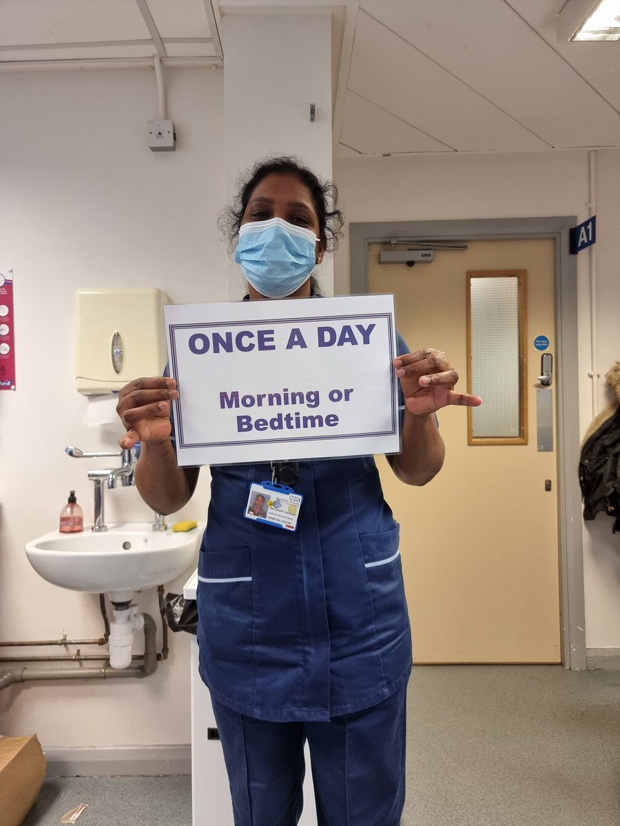 Ines Fonseca tweet media