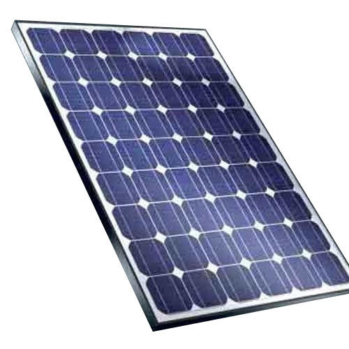 ConaXweb's tweet image. suppliersplanet.com/product/xxx-mo…
Mono PV Modules By Alpex Solar
Here you can search All types of Solar Modules Price list 2022
#SolarModules #SolarModulesPrice #SolarModulesPricelist #solarpower #Solarmodule #b2b #b2c #marketplace #daelers #suppliers #manufacturers #suppliersplanet