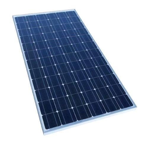 ConaXweb's tweet image. suppliersplanet.com/product/xxx-mo…
Mono PV Modules By Alpex Solar
Here you can search All types of Solar Modules Price list 2022
#SolarModules #SolarModulesPrice #SolarModulesPricelist #solarpower #Solarmodule #b2b #b2c #marketplace #daelers #suppliers #manufacturers #suppliersplanet