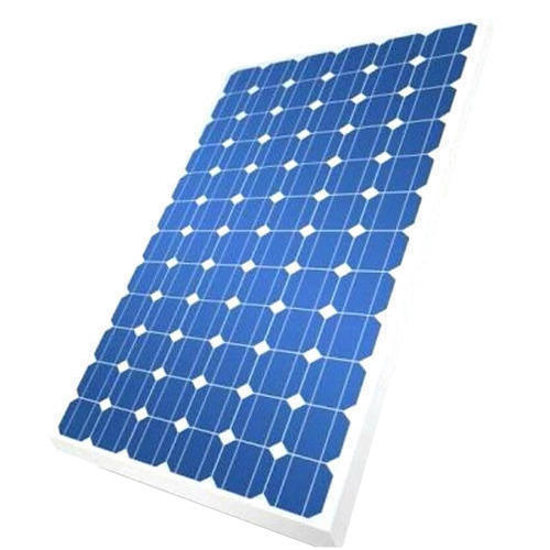 ConaXweb's tweet image. suppliersplanet.com/product/xxx-mo…
Mono PV Modules By Alpex Solar
Here you can search All types of Solar Modules Price list 2022
#SolarModules #SolarModulesPrice #SolarModulesPricelist #solarpower #Solarmodule #b2b #b2c #marketplace #daelers #suppliers #manufacturers #suppliersplanet