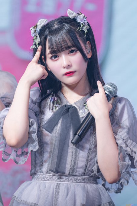齊藤なぎさのTwitter画像80